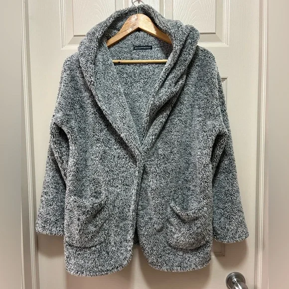 Brandy Melville Sweaters Brandymelville Cardigan One Button